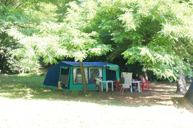 Village Camps International Summer Camp Ard&egrave;che, France 2019-07-26 https://www.villagecamps.com/journals_admin/images/649-28-20-07-2013.jpg lossless (38).jpg